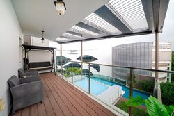 Suites At Orchard (D9), Apartment #453023751